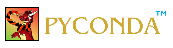 python™