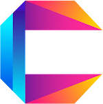 Code Explorer