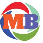 MB Webber's